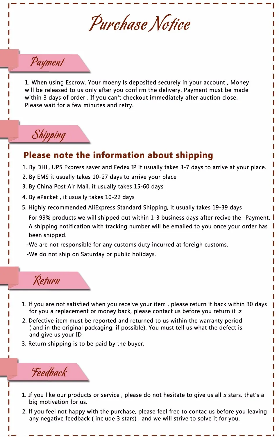 iphone 8 leather case Couples Case for iPhone 12 Case Luxury PU Leather Wallet Zipper Handbag Stand Case For iPhone 11 XS 6 6S 7 8 Plus With Ring Card iphone 8 plus silicone case