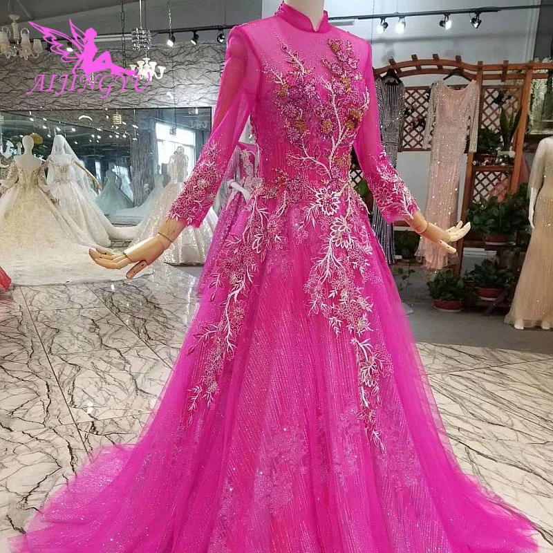 online marriage dress shopping