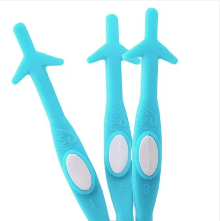 12Pc/Set Fashion Unisex Men Women Athletic Running No Tie Lazy Shoelaces Elastic Silicone Shoe Lace Fit Girth Sport PU Canvas