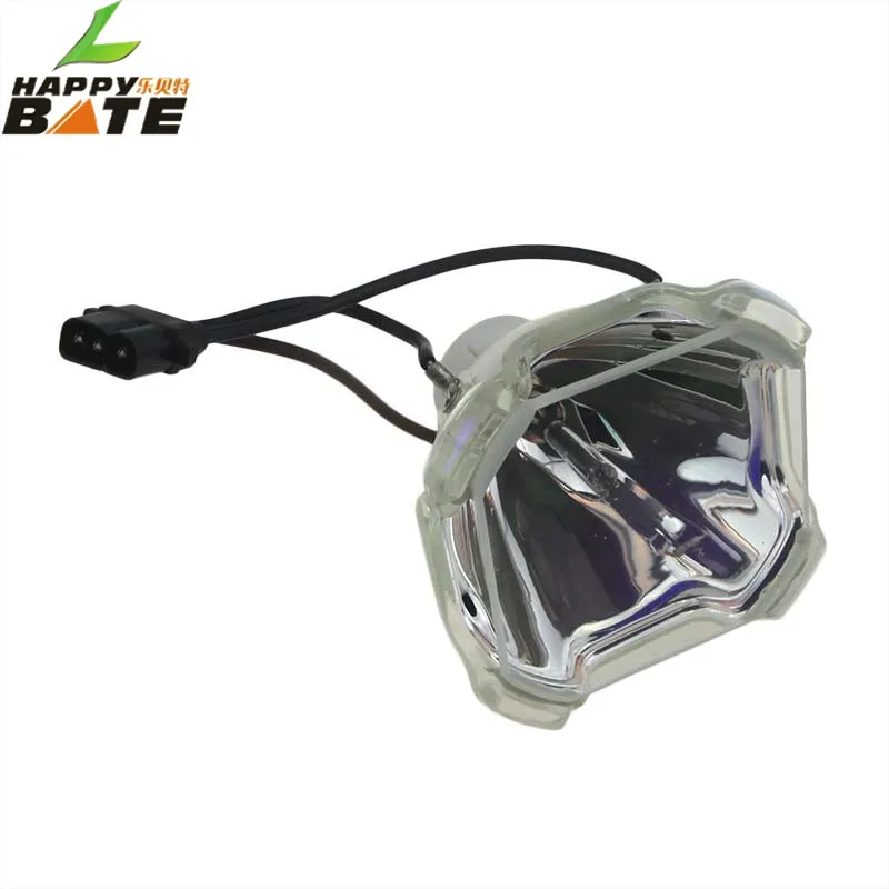 Лампа для проектора HAPPYBATE POA-LMP116/610-335-8093 совместимая с лампой PLC-ET30L PLC-XT35 PLC-XT3500 PLC-XT35L