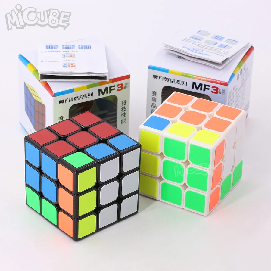 MF3 (13)