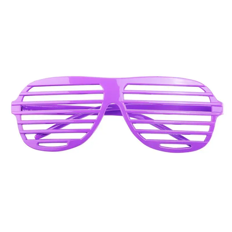 motion sickness glasses reviews motion sickness glasses reviews