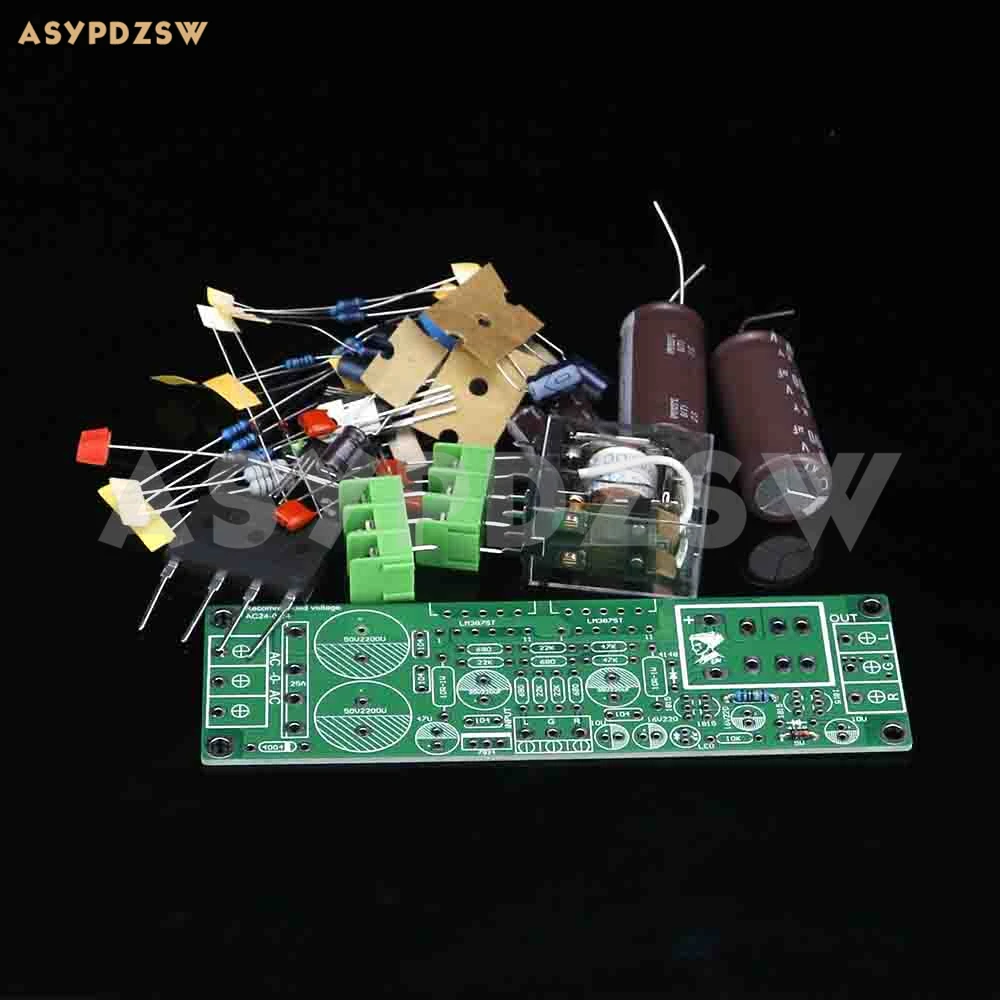 LM3875TF -1