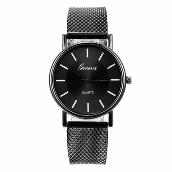 

8-18 years Resistance to Falling Waterproof Child Watch Military Student Sports Kid Clock Children Boy Girl Clock Silicone strap