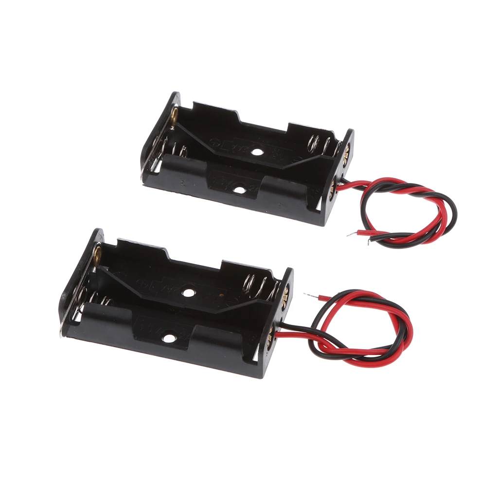DIY Telegraphs Receiver Model Toy Physics Science Electrical Circuit Experiments Kits Educational
