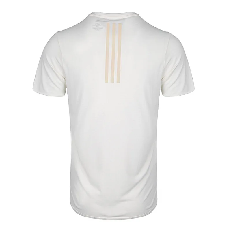 Camisetas de skate