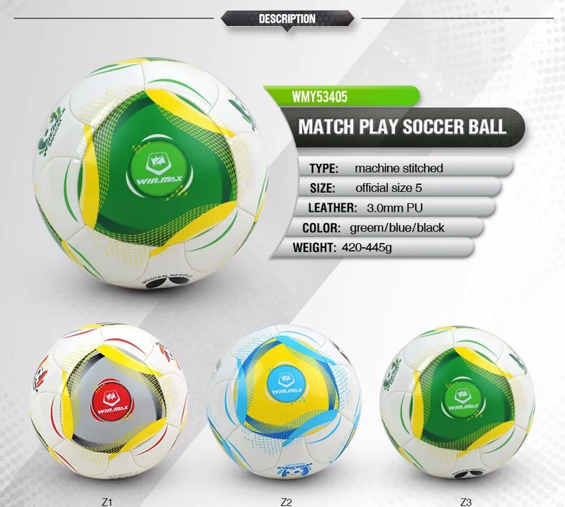WMY53405-match-play-socc-03