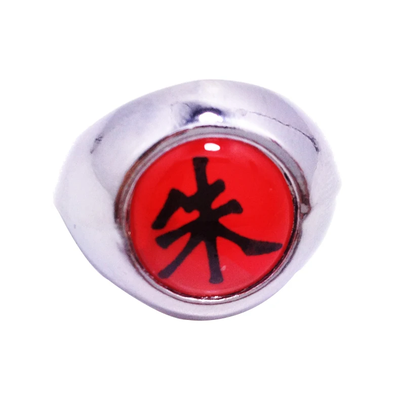 кольцо акацуки итачи. кольцо итачи. кольца акацуки пейн. кольцо итачи. наруто кольцо итачи.