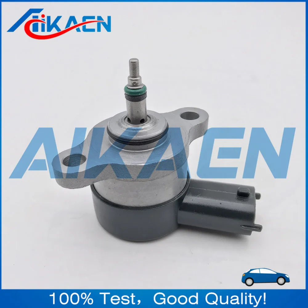 Регулятор давления для топливного насоса FIAT ALFA LANCIA OPEL SUZUKI 0281002584 73503347