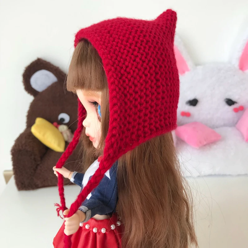 blythe hat  (1)