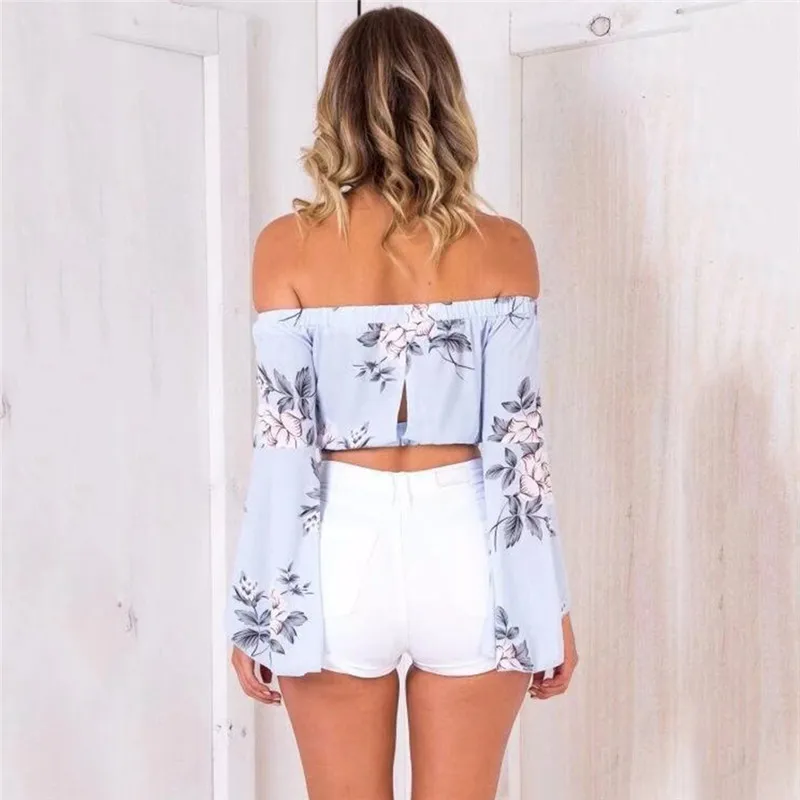 off shoulder top (6)