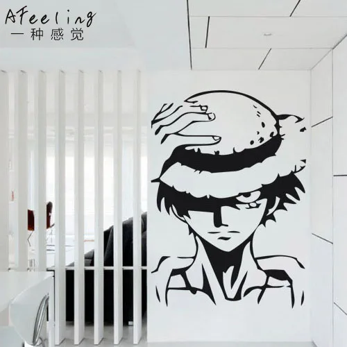 159 Trafalgar Law Hd Wallpapers Background Images