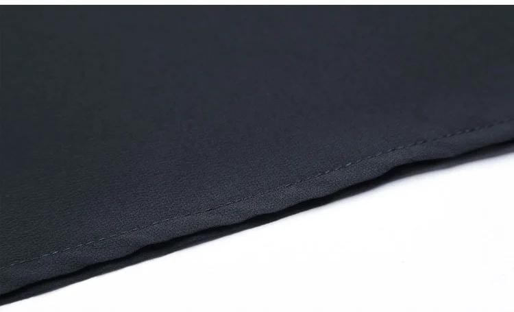 20180424_001136_831