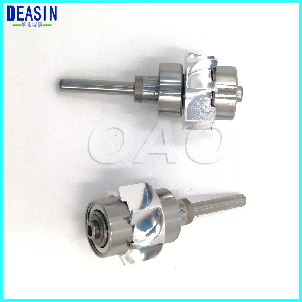 3pcs-deasin-high-quality-cartridge-turbine-for-dental-sirona-handpiece-t3-push-button-currency-daptation