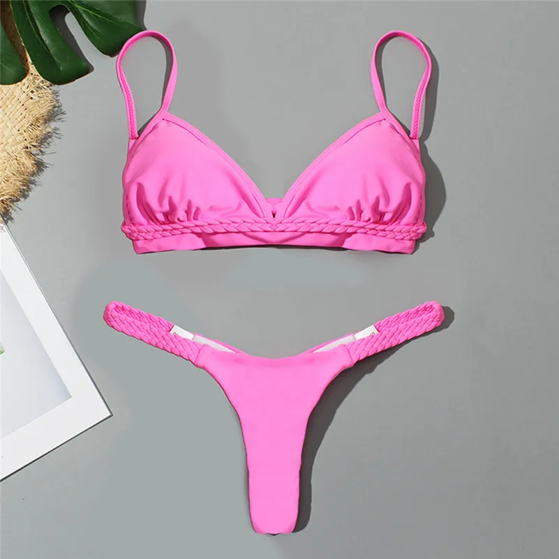 10 - LHD90404837_2019040403143965514