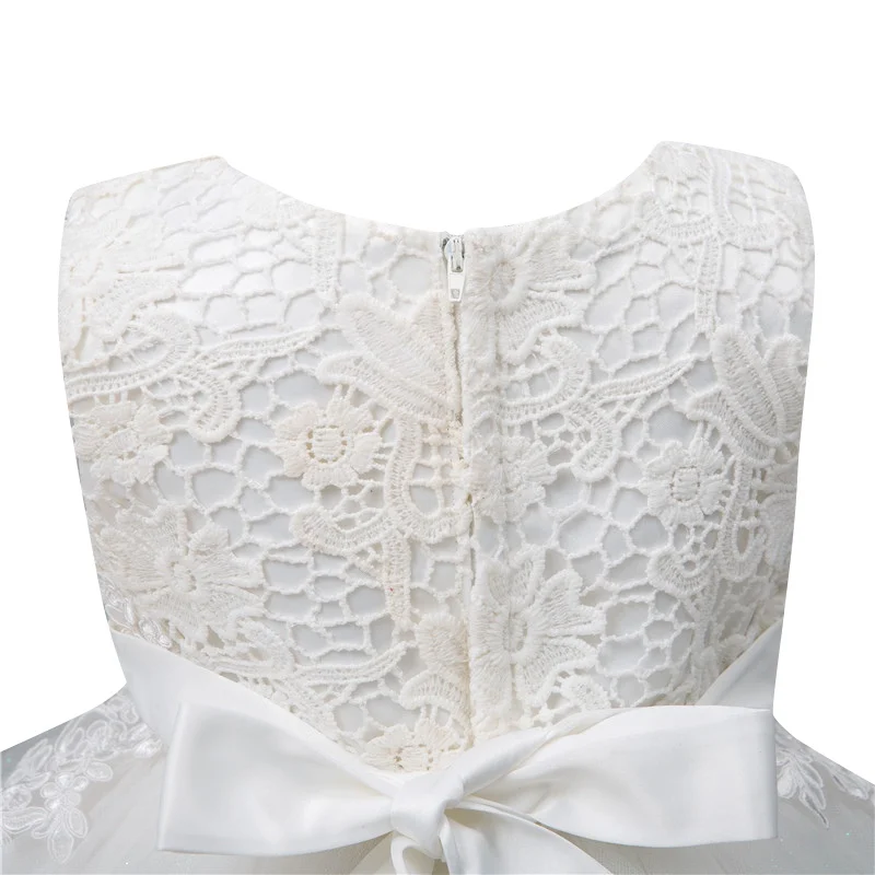 WX1226W (10)