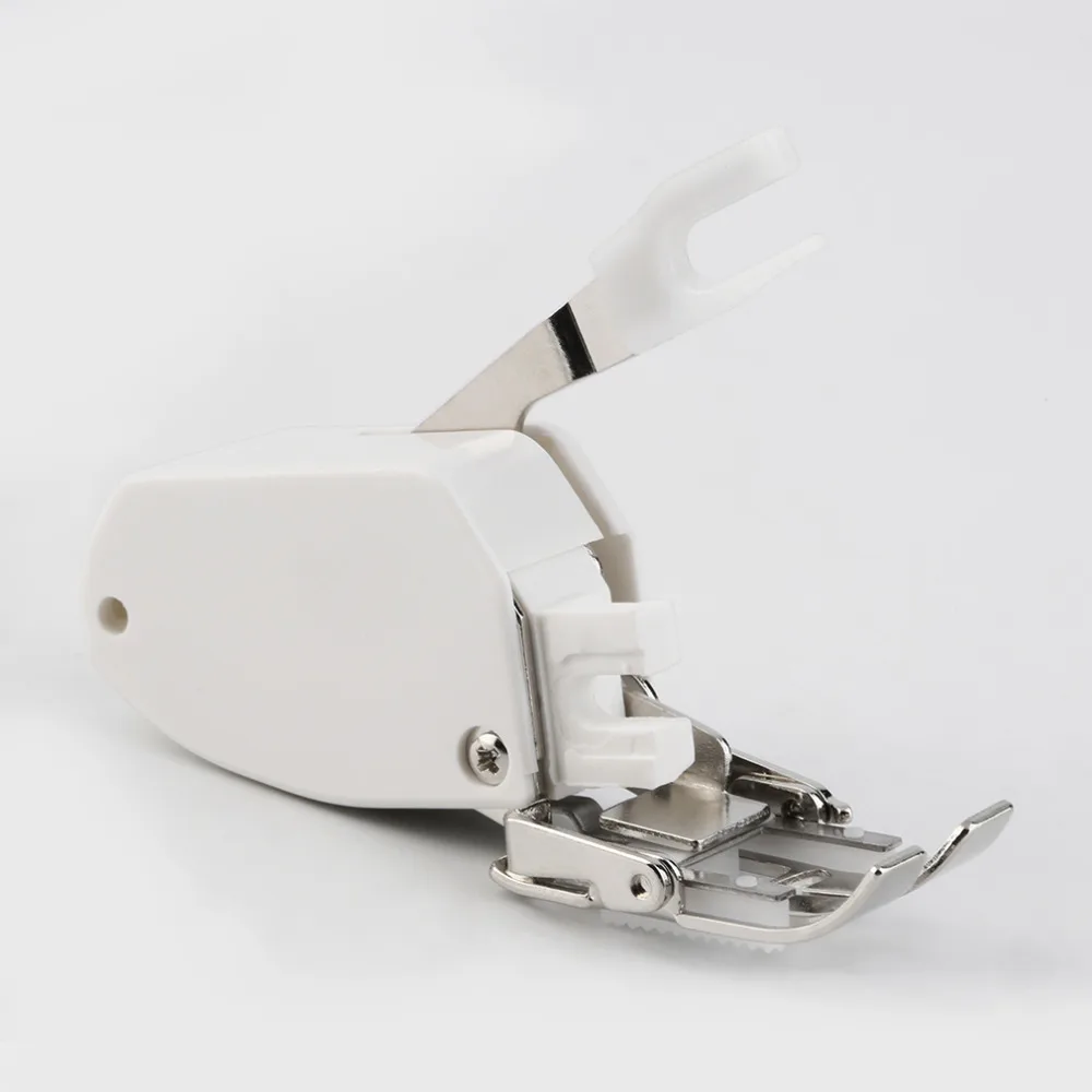 

NEW Household Sewing Machine Parts Quilting Walking Guide Even Feet Foot Presser Foot Sew Machine Accessories