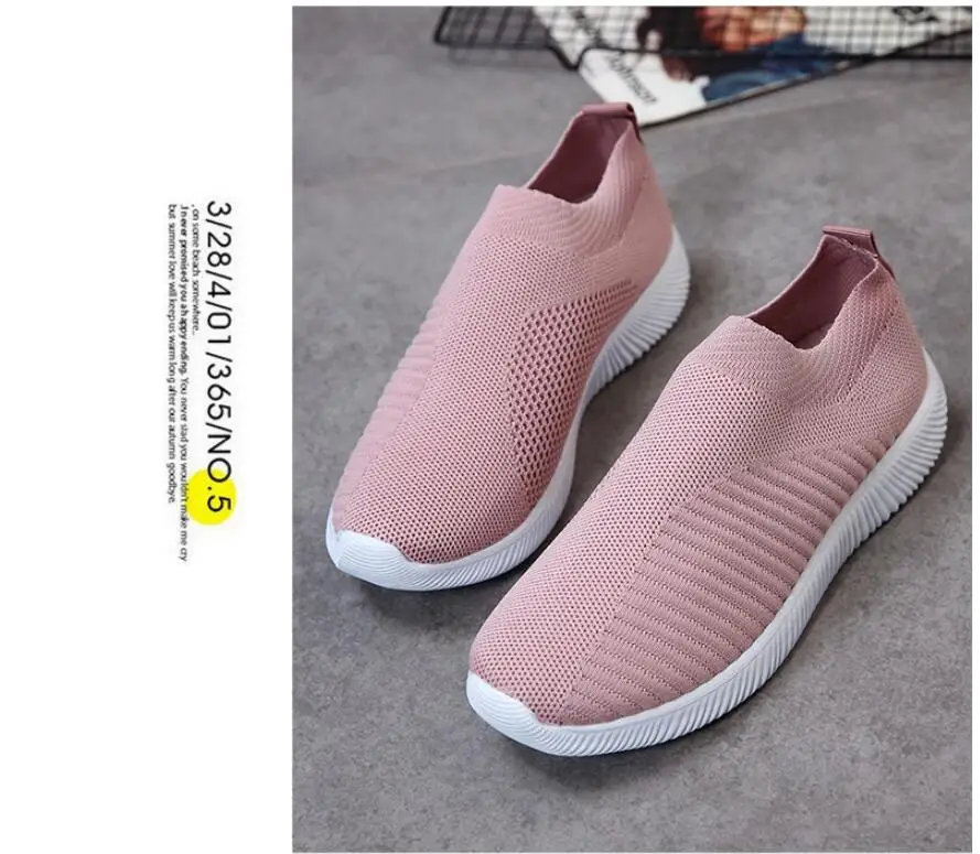 QQ20190328212617