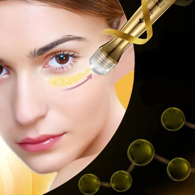 Lift-Roll-On-Eye-Gel-Hyaluronic-Acid-24K-Active-Gold-Massage-Cream-Constringe-Dark-Circles-Anti_-_Copy_168414213_1024x1024_720x_14e37dfd-4f4d-46ec-a445-a9569ef32adb_300x