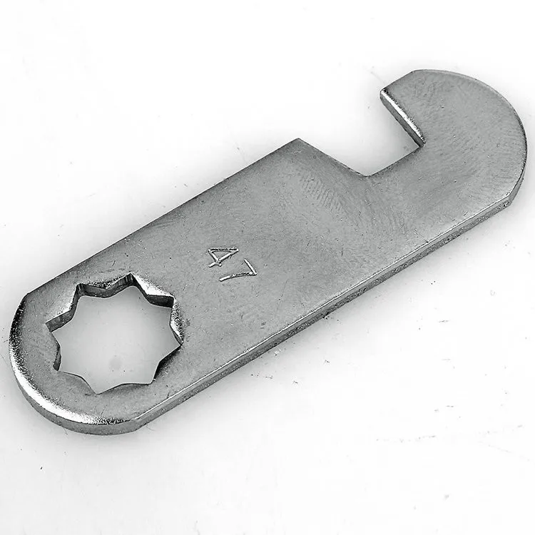 ERA35 (6)