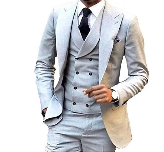 Blazers-Pants-Vest-3-Pieces-Social-Suit-Men-Fashion-Solid-Business-Set-Casual-Large-Size-Mens.jpg_640x640 (4)