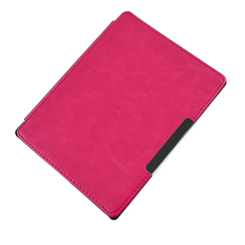 2019 Новый чехол для 2013 KOBO Aura 6 ''N514 чтения электронных книг дюймовый защитный