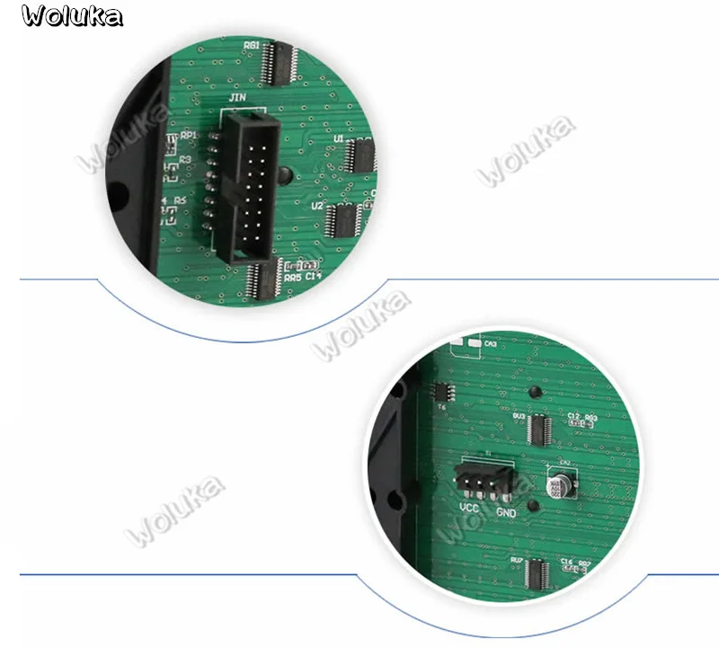 36020190423155943503