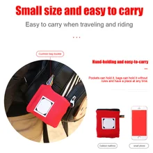 Одеяло для пикника, водонепроницаемый Пляжный коврик, туристический коврик для кемпинга, без песка, 669