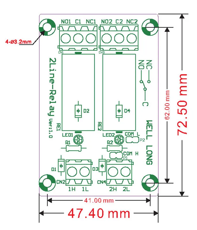 PCB SIZE-1__3