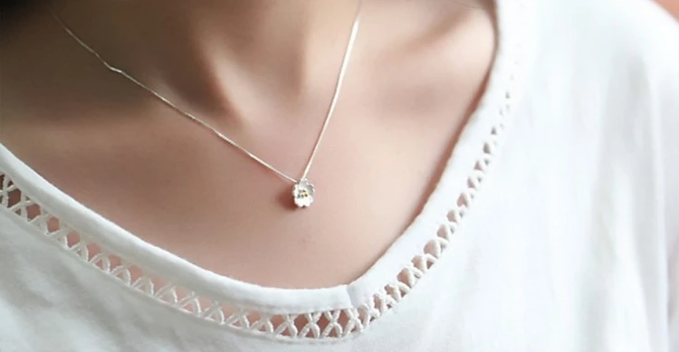 TB2TF4FmpXXXXXsXpXXXXXXXXXX_!!1753925552