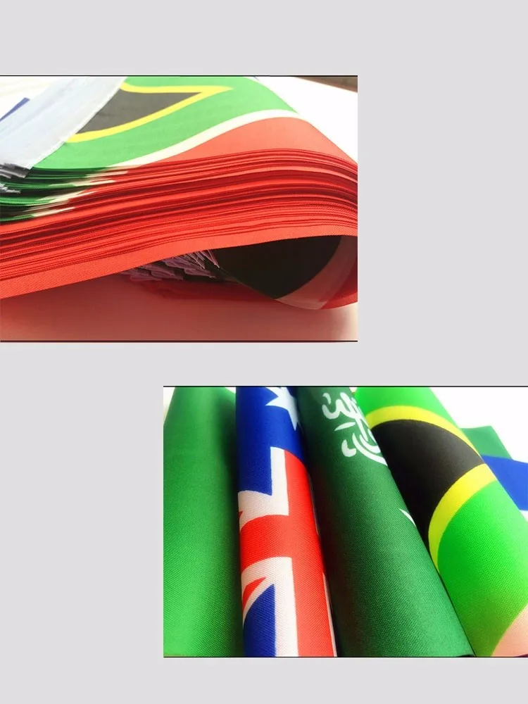 TB2OZjCi4PI8KJjSspfXXcCFXXa_!!2885801558