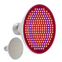 Легкий светодиодный фотон для лица устройство удаление морщин, акне уход за кожей омоложение лица Массажер спа антивозрастная терапия электрическая лампа