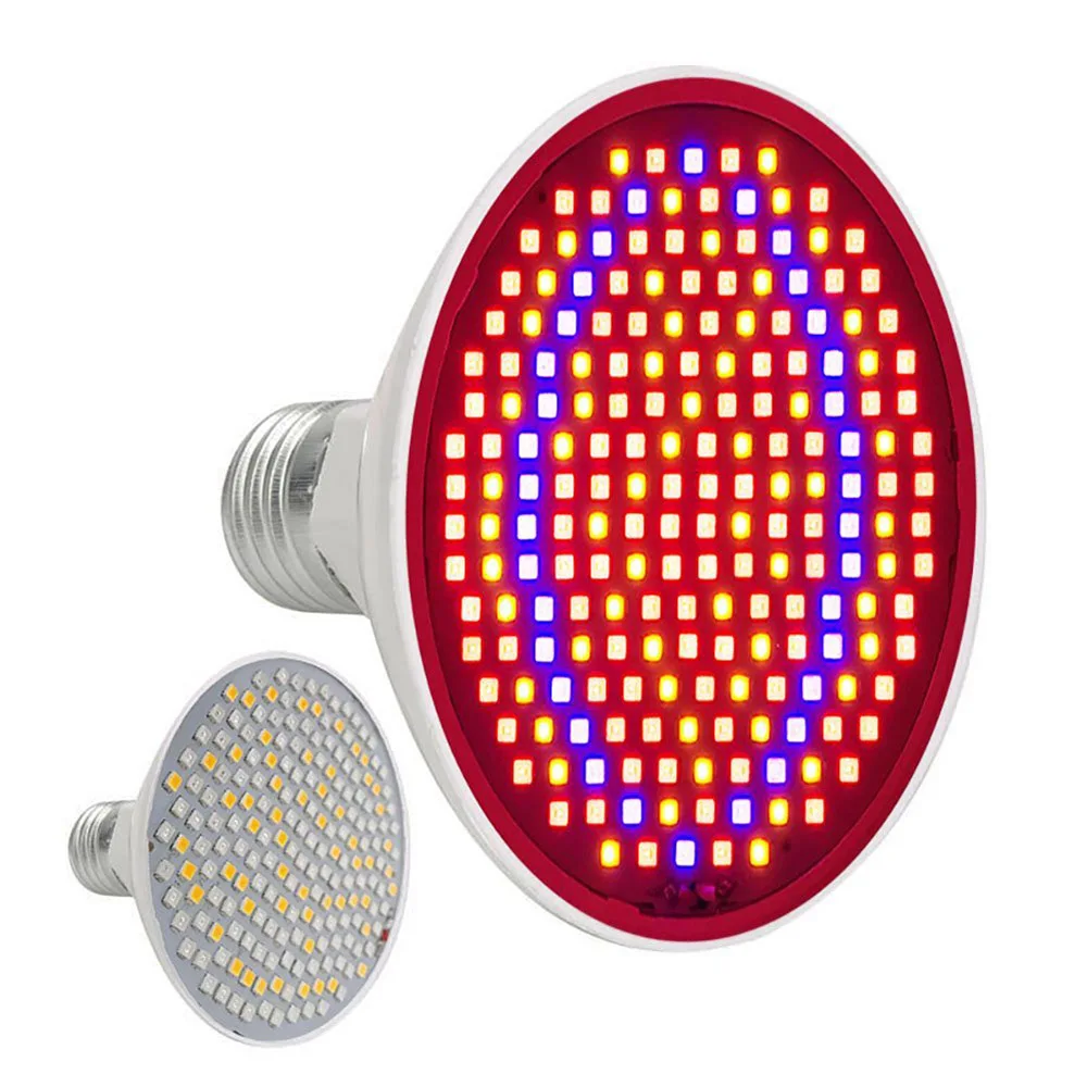 

Light LED Photon Facial Device Wrinkle Acne Removal Skin Care Rejuvenation Face Massager Spa Anti-Aging Therapy Electric Lamp
