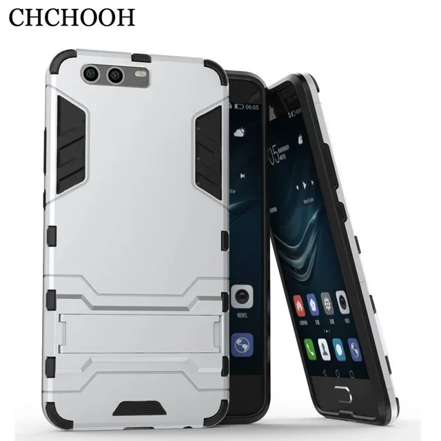 coque huawei p10 lite iron man coque huawei p10 lite iron man