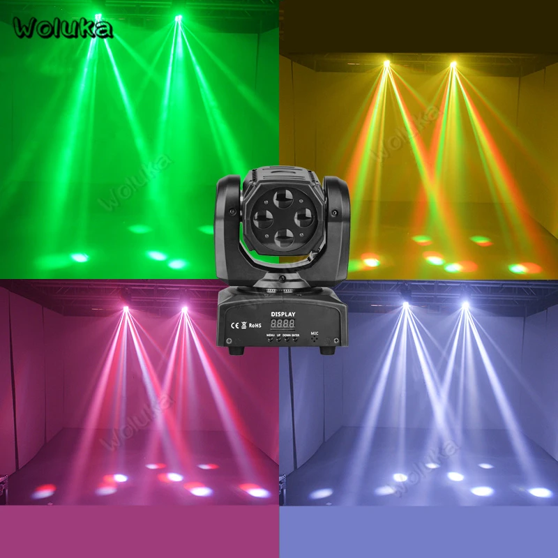 O1CN01VtPWUa1sYpLmO5Ggl_!!0-item_pic
