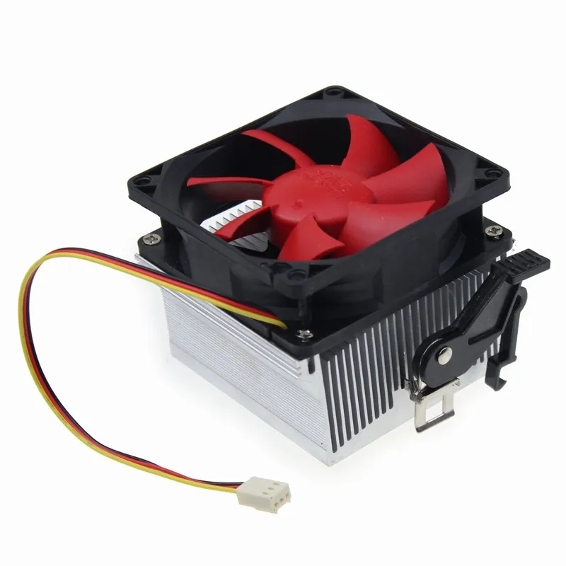 20 Pieces/lot Radiator Heat Sink For Computer Cooling Heatsink Fan Cooler CPU AMD AM3 AM2 20 Pieces/lot Radiator Heat Sink For Computer Cooling Heatsink Fan Cooler CPU AMD AM3 AM2