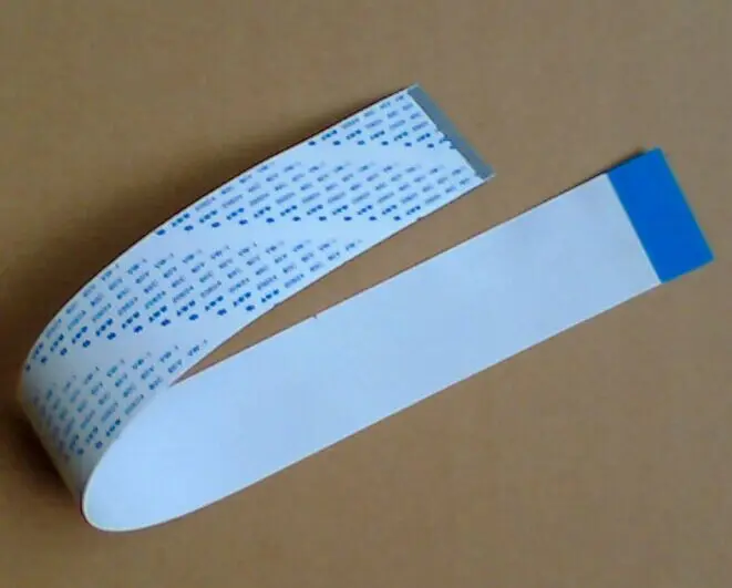 A38