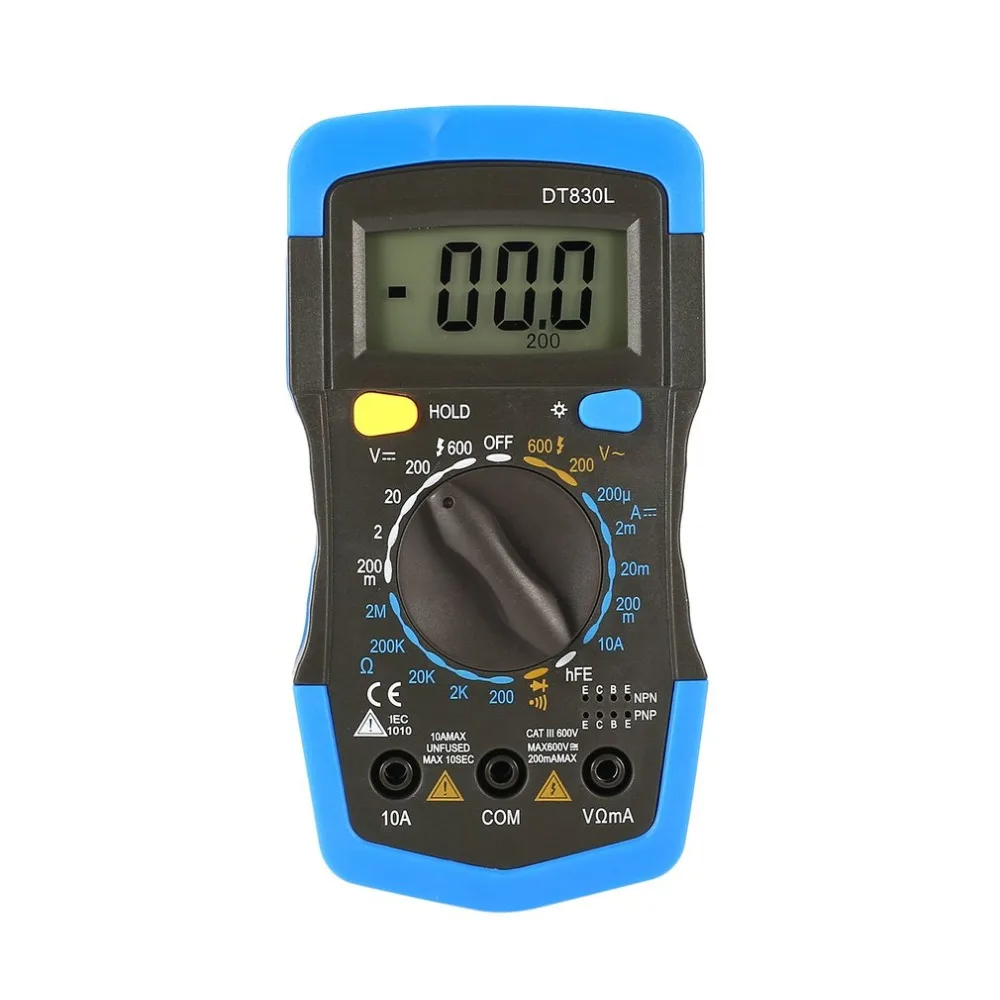 YB216600-D-3-1