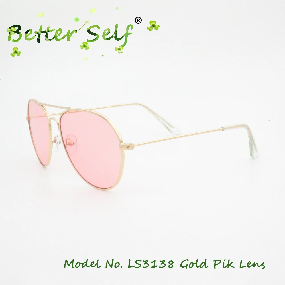 ls3138-gold-pink-side