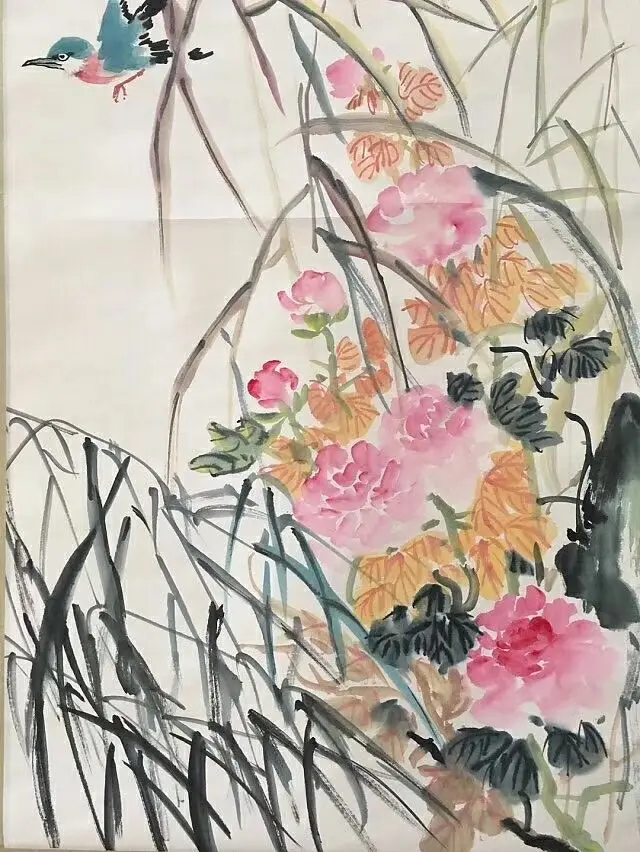 19
