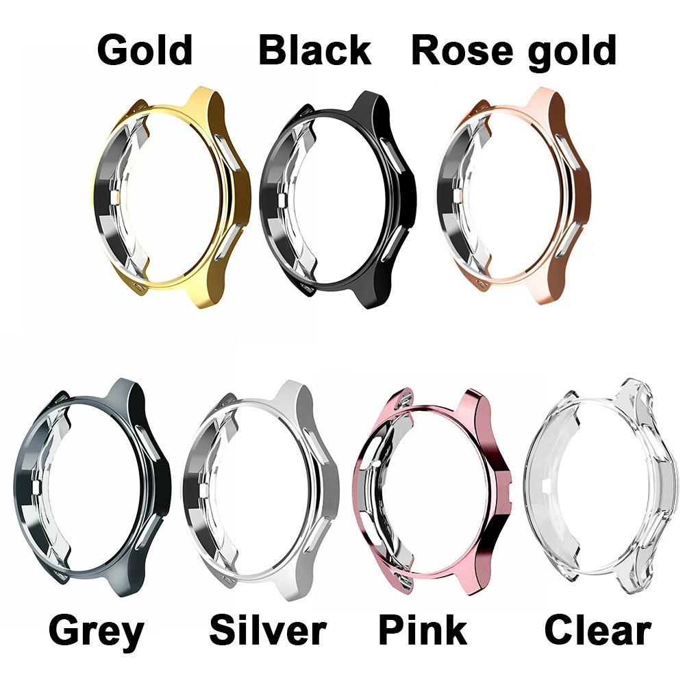 8a9928a36ab9d474016abb7d314c05fd