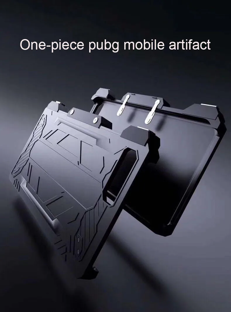 10537214562_1284034368