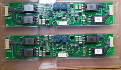 

New Original for CXA-0370 PCU-P154E Drive Board Free Shipping