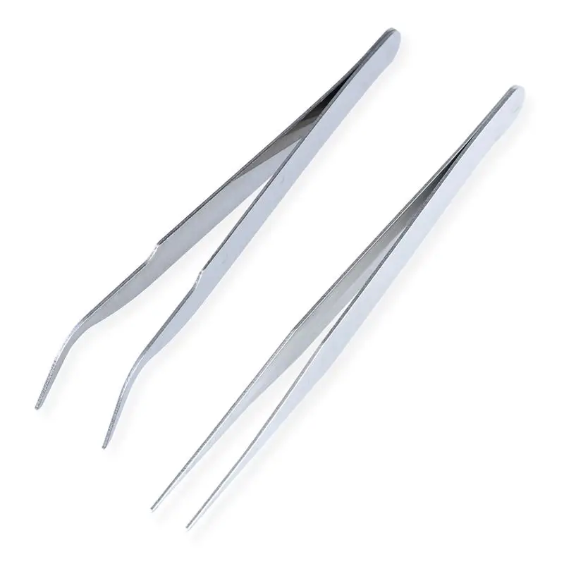 8 в 1 Прецизионная отвертка 5 Point 0 triangle type Y0.6 Phillips Torx T2 набор инструментов для iPhone