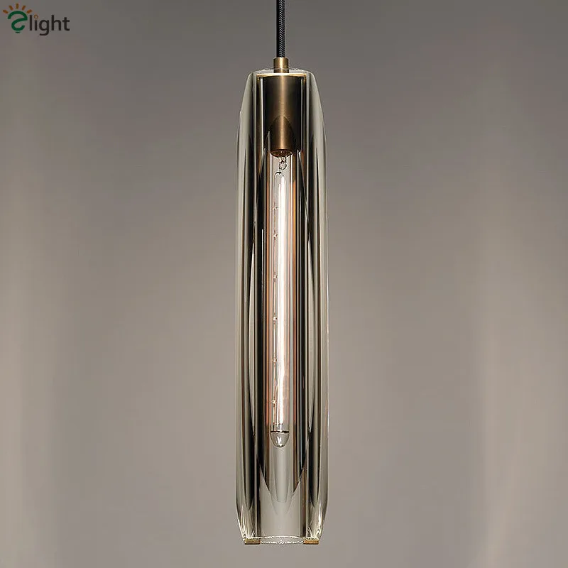 

Living Room Sofa Side E14 Led Pendant Light Adustable Hanging Led Pendant Light Crystal Suspend Light Lustre Lamparas Fixture