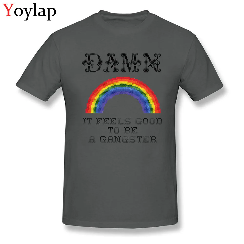Normal Summer Normal Tops Shirt Coupons O-Neck Short Sleeve 100% Cotton Men's T-shirts Geek Tee-Shirts Top Quality Wholesale carbon