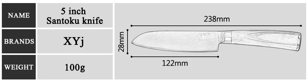 HTB1W..okwnH8KJjSspcq6z3QFXaU