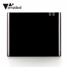 AMZDEAL Bluetooth 30pin приемник aptX 30Pin стерео музыкальный аудио приемник док-динамик для Iphone/Ipad планшета