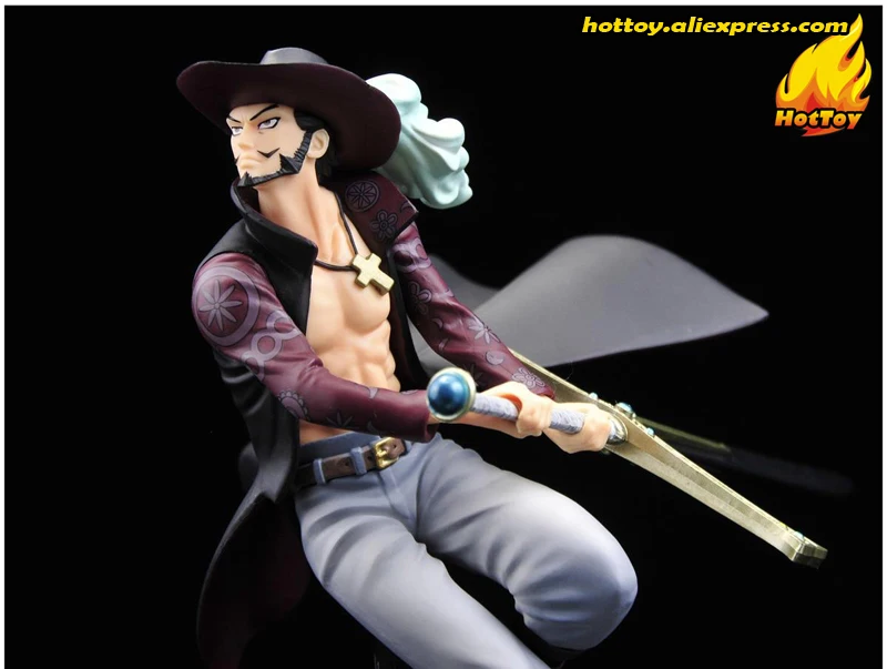 20180324_095043_012--HTS