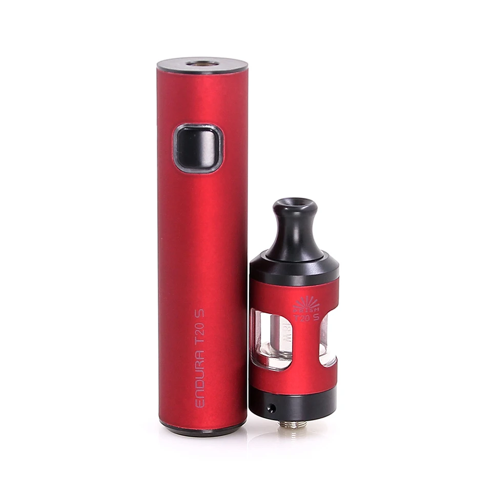 Innokin Endura T20-S (5)